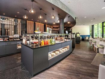 2 Tage im Hotel NH München Unterhaching
