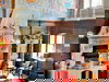 3 Tage Luxus-Wellness-Auszeit im Weserbergland