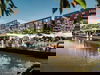 3 Tage im Mercure Hotel Hamburg City 