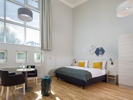 Erholung pur: 5 Nächte Wellness in Kempten