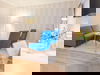 2 Tage im Hotel NH Hamburg Mitte 