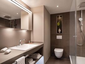 2 Tage mit Frühstück im Le Meridien München Hotel