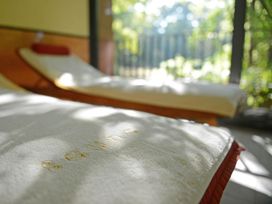 3 Verwöhn-Schlosstage für Romantiker am See inkl. Halbpension