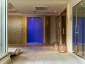 Luxusurlaub mit Frühstück - 3 Tage in Cesenatico