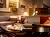 Im Herzen von Berlin - 5 Tage im Monbijou Hotel