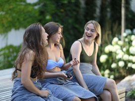 3 Tage Wellness im Berchtesgadener Land