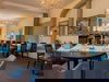 Auszeit- 3 Tage im Arenas Resort Victoria-Lauberhorn