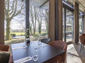 Veluwe Auszeit im Hotel De Paasberg – 3 Tage