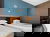 4 Tage im Corendon City Hotel Amsterdam mit Frühstück