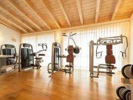 Acidosana® Balance Kennenlerntage im Schwarzwald