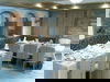 4 Tage im Hotel Berghof mit HP