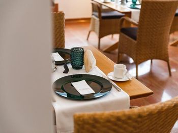 Auszeit vom Alltag am Achensee - 4 Tage