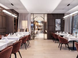 Ostseewoche in Kolberg - Strand & Seeluft