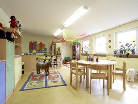2 Tage Kurzurlaub mit AI im Familotel FamilienKlub Krug