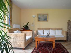 3 Tage Kurzurlaub mit HP im Hotel Amber Altstadt