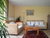 3 Tage Kurzurlaub mit HP im Hotel Amber Altstadt