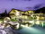 Deine Insel in den Bergen - Auszeit im Adults Only Boutique-Hotel im Pillerseetal