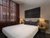 2 Tage im Adina Apartment Hotel Berlin mit Frühstück