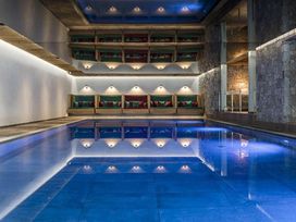 2 Tage traumhafter Urlaub in der Nähe des Chiemsees