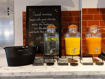 2 Tage Kurzurlaub mit Frühstück im Holiday Inn - the niu, Pax Berlin Airport by IHG