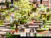 3 Tage Entspannung in Amsterdam