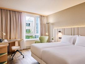 3 Tage Leipzig für Entdecker mit Frühstück