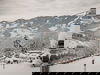 Last Minute in die Berge | Gut Berg Naturhotel