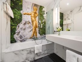 2 Tage lang Wien entdecken