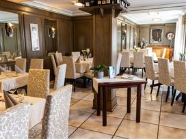 3 Tage Aktivurlaub - Gravelbiken/Radfahren im Wiedtal