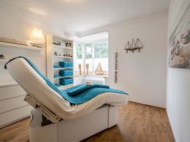 Schnupper Wellness - 4 Tage im schönen Ostfriesland