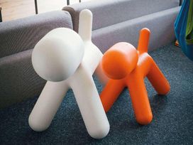 2 Tage mit Frühstück im Vienna House Easy Günzburg