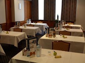 2 Tage Kurzurlaub mit Frühstück im Hotel Niedersachsischer Hof