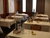 2 Tage Kurzurlaub mit Frühstück im Hotel Niedersachsischer Hof