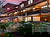 Wellness Auszeit Angebot