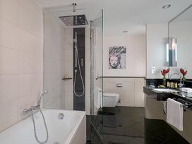 2 Tage im Herzen Berlins erleben