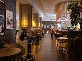 3 Tage nahe des Wasserturms in Mannheim 