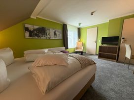 Premium All Inklusive Auszeit im Erzgebirge - 3 Tage