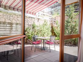 All-inclusive Schlemmertage im Trentino - 4 Tage