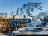4 Tage echtes Seefahrerfeeling an der Nordseeküste