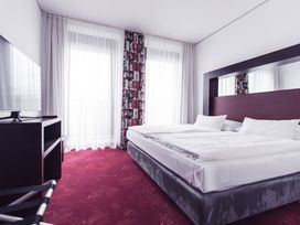 5 Tage Berlin entdecken mit Frühstück