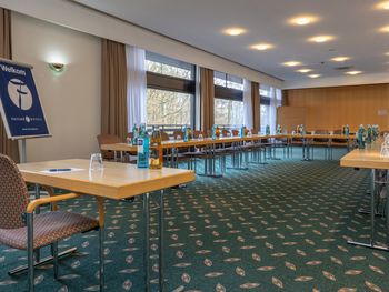 6 Tage Kurzurlaub im Naturparadies Arnsberg
