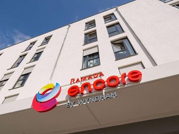 Bild 56 von 261