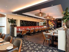 3 Tage Amsterdam für Entdecker