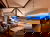 4 Tage Alpinlodges in Zell am See mit privater Sauna