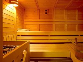 2 Tage im Batschari Palais Baden Baden mit Frühstück