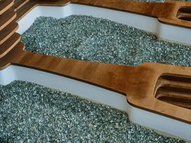 2 Tage Entspannung am Main im Roomers Hotel Frankfurt