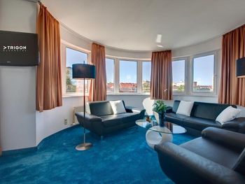 5 Tage im wunderschönen Klagenfurt am Wörthersee