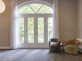 3 Tage Schlossurlaub Limburg – Romantik & Genuss pur