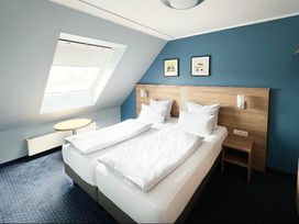 Ruhrgebiet erleben! - 2 Tage Bochum mit Frühstück