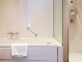 2 Tage im Nationaldenkmals Maastricht übernachten